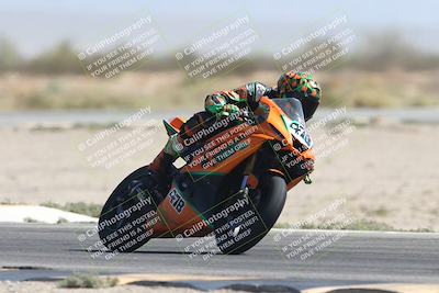 media/Oct-04-2025-CVMA (Sat) [[408bcdd6e4]]/Race 4-Formula Middleweight (Holeshot)/